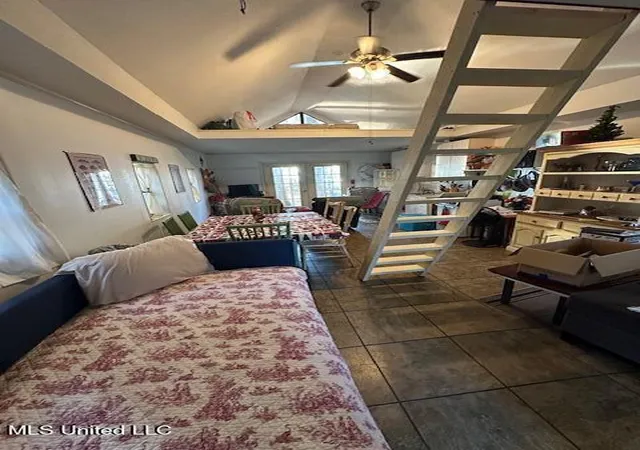 Photo 3 of Single family home for sale at 3738 La 569, Ferriday, LA 71334 | MLS# 4156691 | Listing updated on 2026-07-22