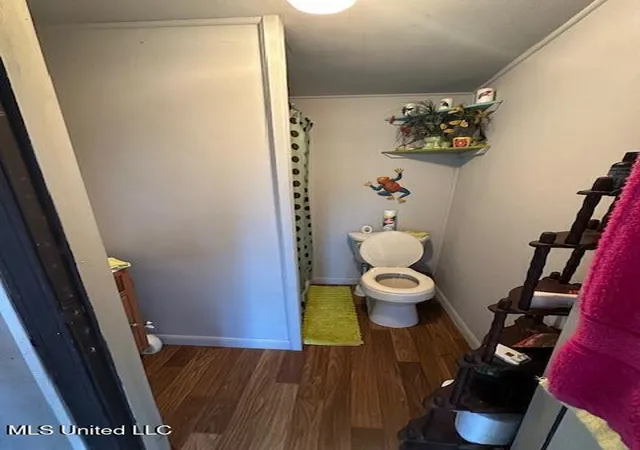 Photo 3 of Single family home for sale at 3738 La 569, Ferriday, LA 71334 | MLS# 4156691 | Listing updated on 2026-07-22