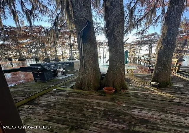 Photo 4 of Single family home for sale at 3738 La 569, Ferriday, LA 71334 | MLS# 4156691 | Listing updated on 2026-07-22