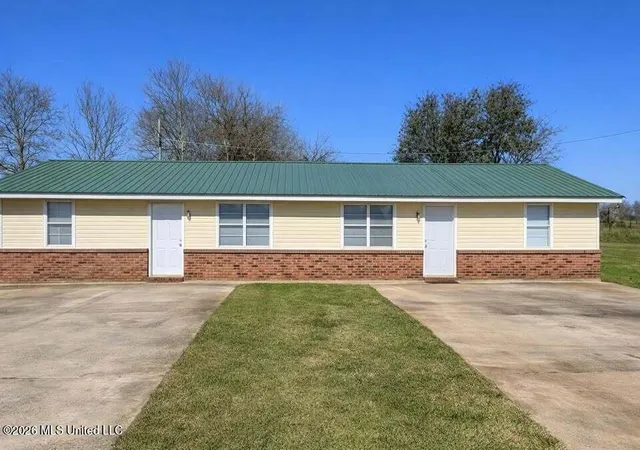 1st image of 171 Road 199, Tupelo, MS 38801 | MLS# 4156733