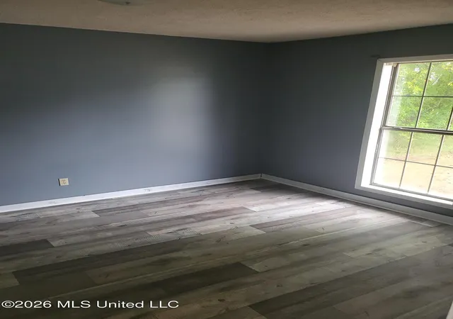 3rd image of 171 Road 199, Tupelo, MS 38801 | MLS# 4156733