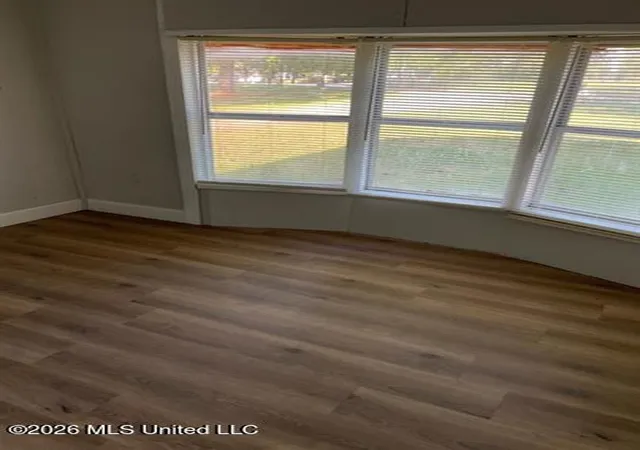 4th image of 171 Road 199, Tupelo, MS 38801 | MLS# 4156733