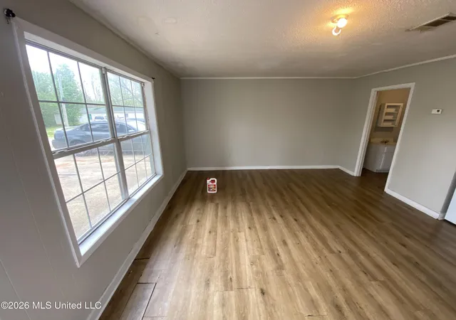 5th image of 171 Road 199, Tupelo, MS 38801 | MLS# 4156733