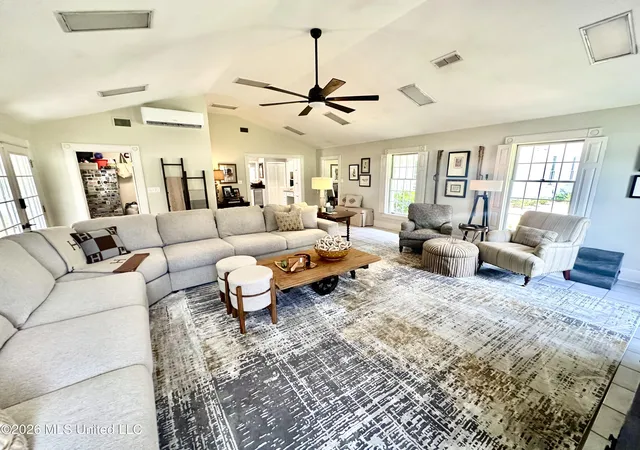 Photo 2 of Single family home for sale at 918 Highway 51 S, Brookhaven, MS 39601 | MLS# 4156853 | Listing updated on 2026-09-17