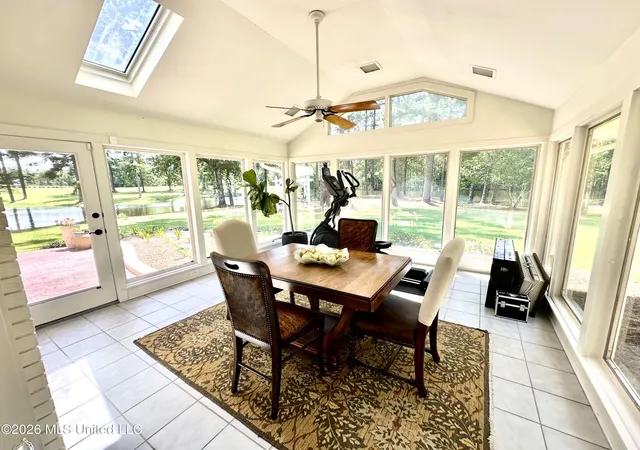 Photo 3 of Single family home for sale at 918 Highway 51 S, Brookhaven, MS 39601 | MLS# 4156853 | Listing updated on 2026-09-17