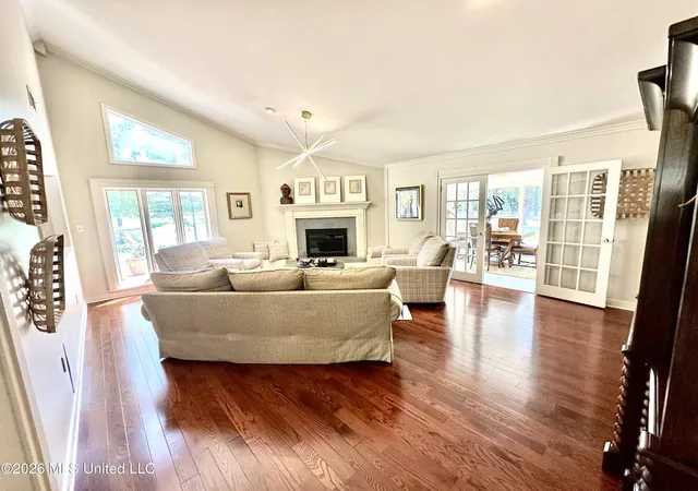 Photo 3 of Single family home for sale at 918 Highway 51 S, Brookhaven, MS 39601 | MLS# 4156853 | Listing updated on 2026-09-17