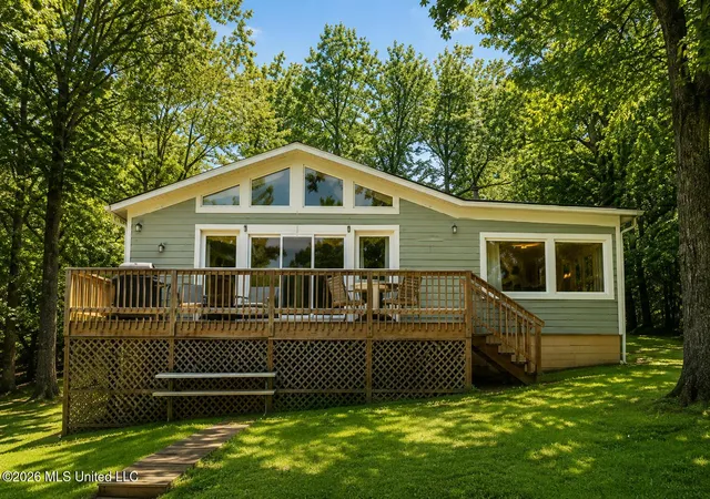 Photo 2 of Single family home for sale at 604 White Goose Cvs, Hernando, MS 38632 | MLS# 4157463 | Listing updated on 2026-08-04