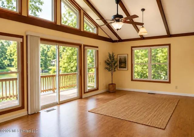 Photo 3 of Single family home for sale at 604 White Goose Cvs, Hernando, MS 38632 | MLS# 4157463 | Listing updated on 2026-08-04