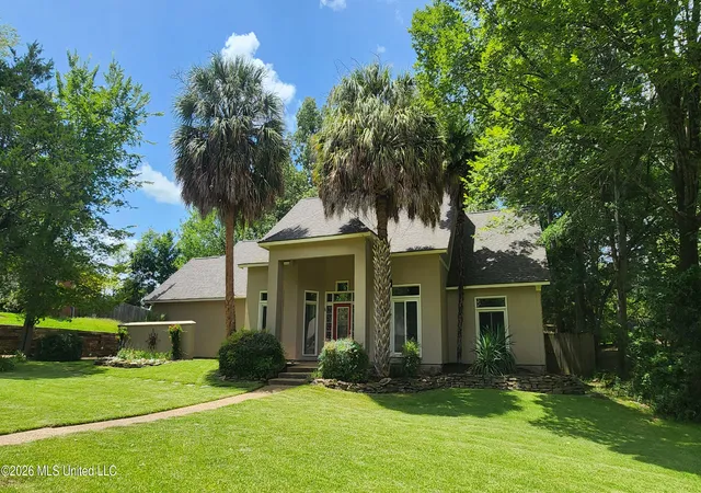 Photo 1 of Single family home for sale at 113 Kenbridge Ln, Madison, MS 39110 | MLS# 4156819 | Listing updated on 2026-09-12
