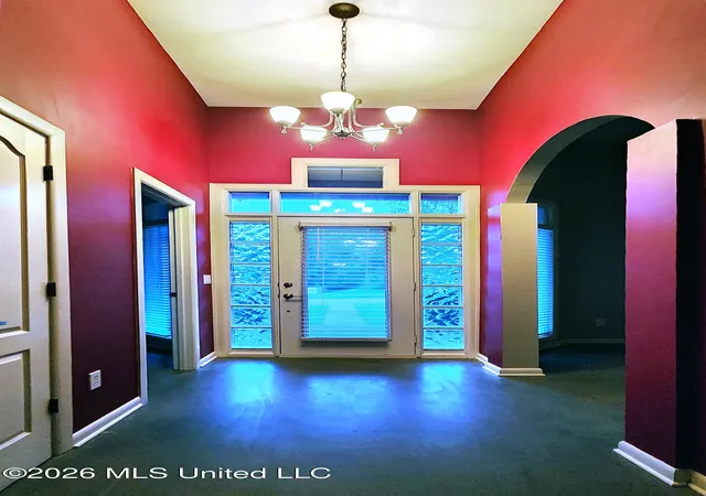 Photo 3 of Single family home for sale at 113 Kenbridge Ln, Madison, MS 39110 | MLS# 4156819 | Listing updated on 2026-09-12