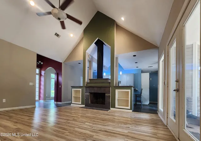 Photo 4 of Single family home for sale at 113 Kenbridge Ln, Madison, MS 39110 | MLS# 4156819 | Listing updated on 2026-09-12