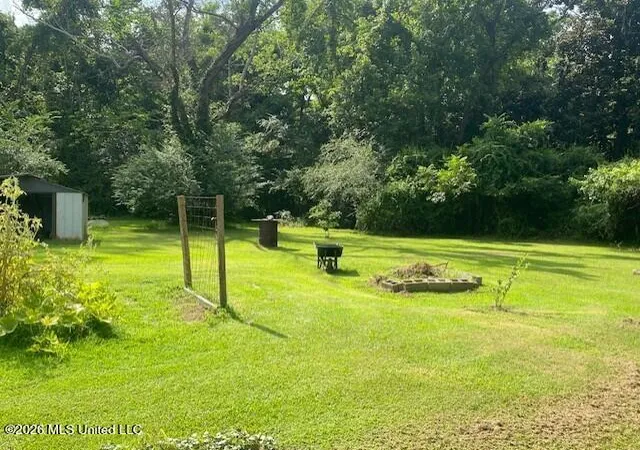 Photo 49 of Sale Pending at 509 Butler St, Sardis, MS 38666 | MLS# 4156756 | Listing updated on 2026-07-28