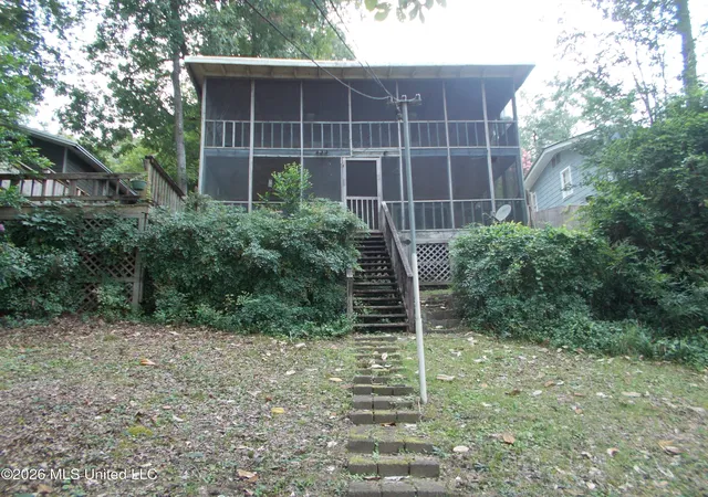 1st image of 1725 Snow Lake Dr, Ashland, MS 38603 | MLS# 4156911