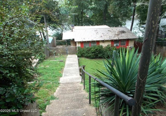 2nd image of 1725 Snow Lake Dr, Ashland, MS 38603 | MLS# 4156911
