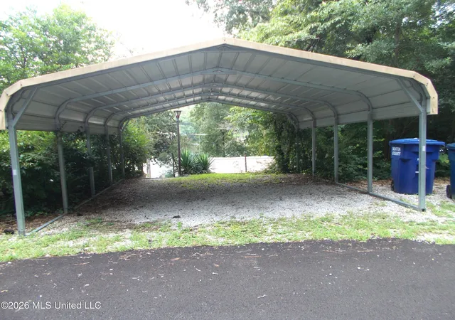 40th image of 1725 Snow Lake Dr, Ashland, MS 38603 | MLS# 4156911