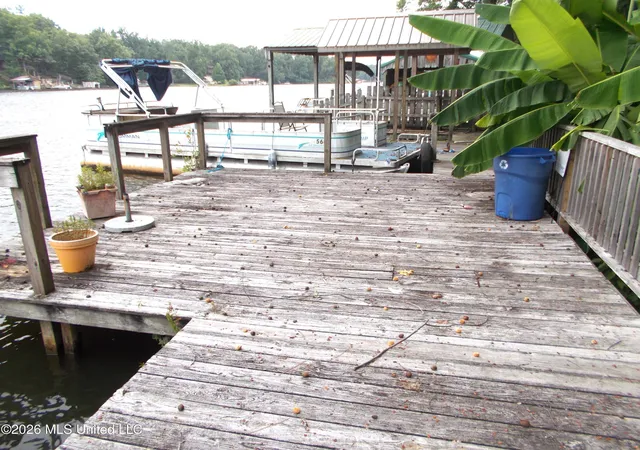 Photo 3 of Single family home for sale at 1725 Snow Lake Dr, Ashland, MS 38603 | MLS# 4156911 | Listing updated on 2026-09-21