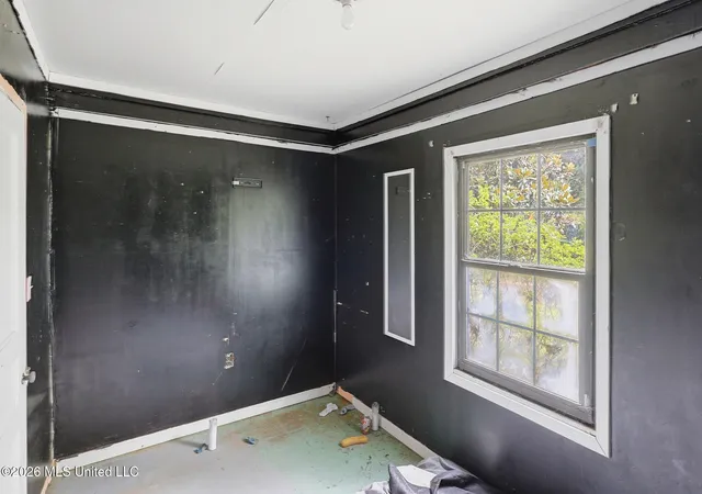 Photo 4 of Single family home for sale at 516 Graball Freerun Rd, Yazoo City, MS 39194 | MLS# 4157140 | Listing updated on 2026-09-14