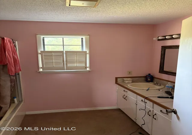 Photo 10 of Single family home for sale at 1349 SE Wellman Dr, Brookhaven, MS 39601 | MLS# 4156749 | Listing updated on 2026-09-16