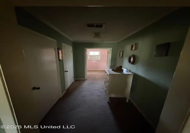 Photo 3 of Single family home for sale at 1349 SE Wellman Dr, Brookhaven, MS 39601 | MLS# 4156749 | Listing updated on 2026-09-16
