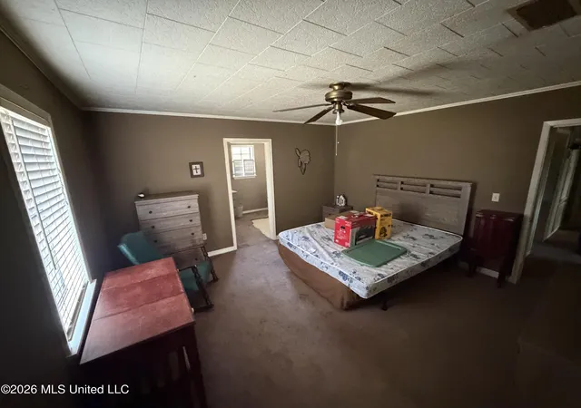 Photo 4 of Single family home for sale at 1349 SE Wellman Dr, Brookhaven, MS 39601 | MLS# 4156749 | Listing updated on 2026-09-16