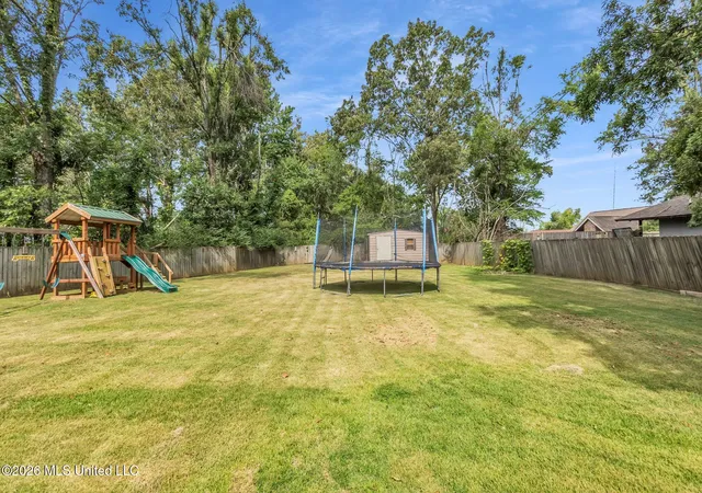 Photo 37 of Single family home for sale at 202 Moore Dr, Batesville, MS 38606 | MLS# 4156751 | Listing updated on 2026-07-30
