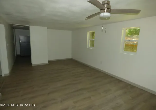 Photo 3 of Single family home for sale at 203 Peters St, Summit, MS 39666 | MLS# 4157614 | Listing updated on 2026-07-30