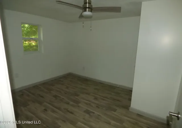 Photo 4 of Single family home for sale at 203 Peters St, Summit, MS 39666 | MLS# 4157614 | Listing updated on 2026-07-30