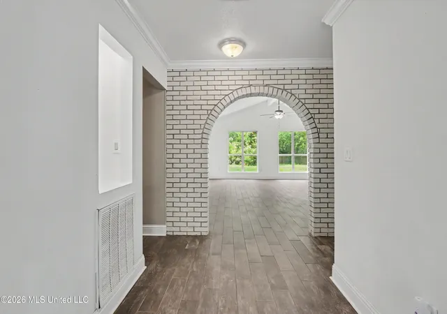 Photo 2 of Sale Pending at 1307 Wisteria Ln, Long Beach, MS 39560 | MLS# 4157108 | Listing updated on 2026-09-12