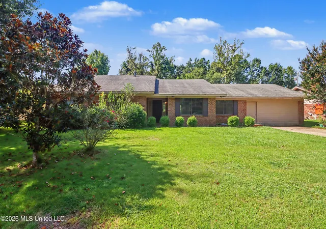 Single family home for sale at 1307 Wisteria Ln, Long Beach, MS 39560 | MLS# 4157108