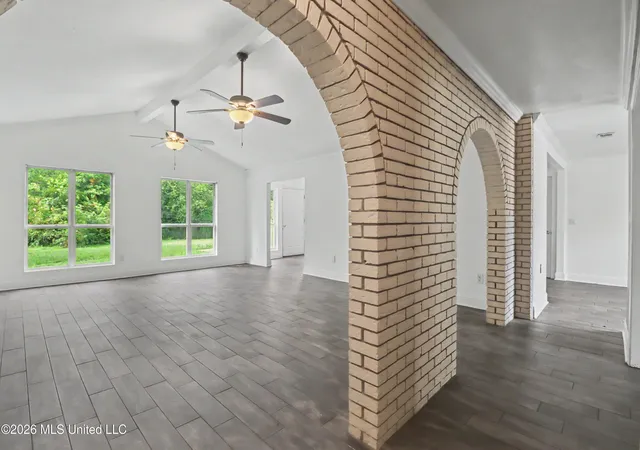 Photo 3 of Sale Pending at 1307 Wisteria Ln, Long Beach, MS 39560 | MLS# 4157108 | Listing updated on 2026-09-12
