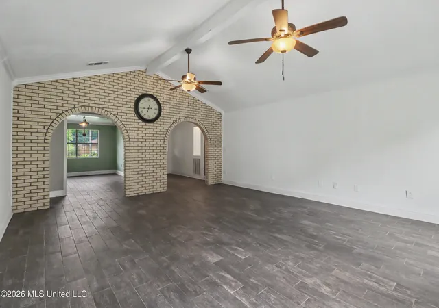 Photo 4 of Sale Pending at 1307 Wisteria Ln, Long Beach, MS 39560 | MLS# 4157108 | Listing updated on 2026-09-12