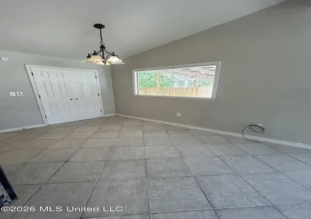 Photo 2 of Sale Pending at 1210 Plum St, Vidalia, LA 71373 | MLS# 4156816 | Listing updated on 2026-08-08