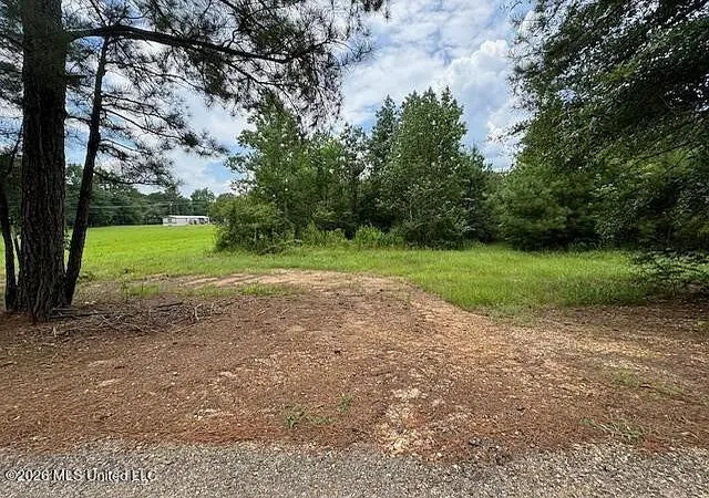 Photo 2 of Land for sale at Parcel 2&3 Harper College Rd, Gloster, MS 39638 | MLS# 4156782 | Listing updated on 2026-08-08