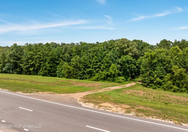 2nd image of 0 E Of Hwy 45, Waynesboro, MS 39367 | MLS# 4156780