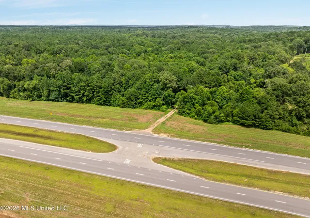 Photo 3 of Land for sale at 0 E Of Hwy 45, Waynesboro, MS 39367 | MLS# 4156780 | Listing updated on 2026-08-25
