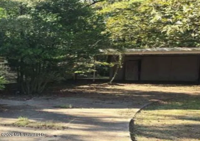 Photo 2 of Single family home for sale at 256 W Main St, Webb, MS 38966 | MLS# 4156785 | Listing updated on 2026-08-24