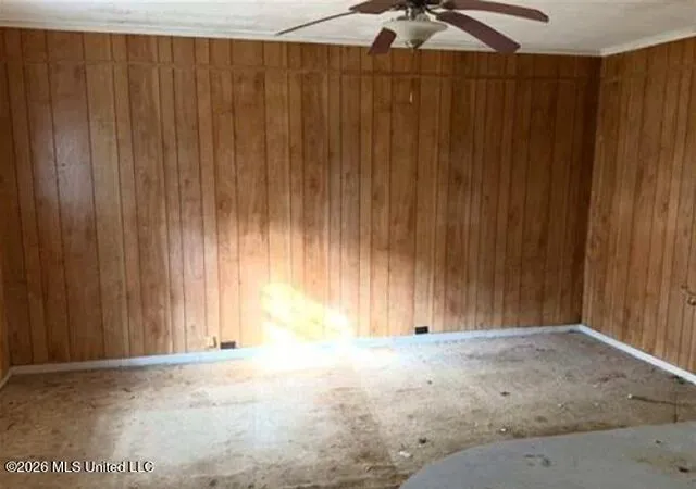 Photo 4 of Single family home for sale at 256 W Main St, Webb, MS 38966 | MLS# 4156785 | Listing updated on 2026-10-22