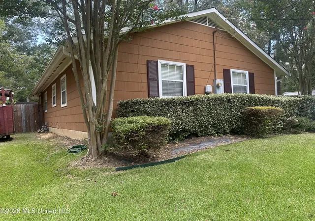 Photo 2 of Single family home for sale at 751 Neering Trl, Jackson, MS 39206 | MLS# 4156792 | Listing updated on 2026-08-05