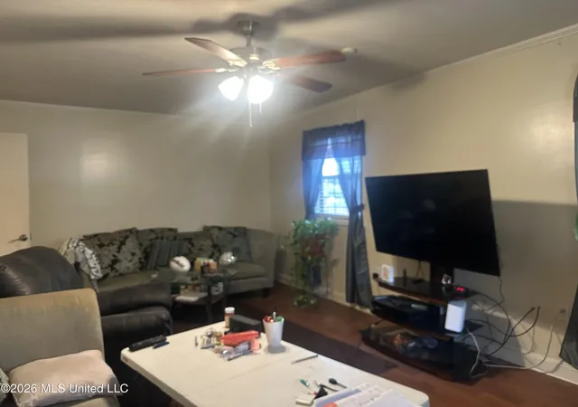 Photo 3 of Single family home for sale at 751 Neering Trl, Jackson, MS 39206 | MLS# 4156792 | Listing updated on 2026-08-05