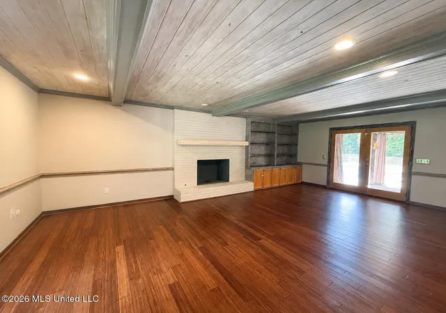 Photo 3 of Single family home for sale at 200 Stonington Dr, Brandon, MS 39047 | MLS# 4156796 | Listing updated on 2026-09-09