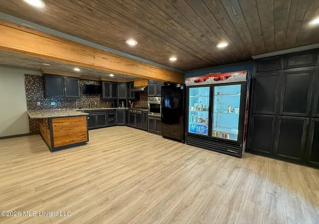 Photo 3 of Single family home for sale at 200 Stonington Dr, Brandon, MS 39047 | MLS# 4156796 | Listing updated on 2026-09-09