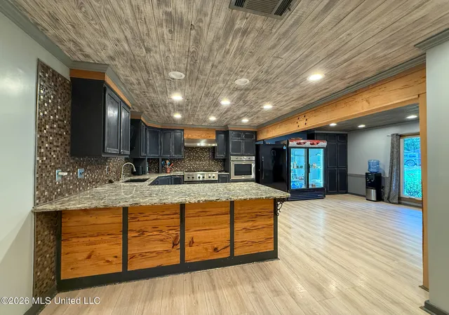 Photo 4 of Single family home for sale at 200 Stonington Dr, Brandon, MS 39047 | MLS# 4156796 | Listing updated on 2026-09-09