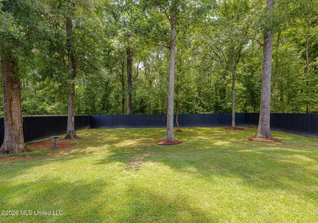 Photo 39 of Sale Pending at 915 Timberton Dr, Pearl, MS 39208 | MLS# 4157671 | Listing updated on 2026-08-14