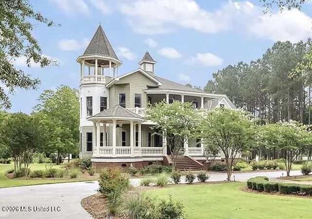 Photo 2 of Sale Pending at 122 Old Orchard Rd, Gluckstadt, MS 39110 | MLS# 4156880 | Listing updated on 2026-08-17