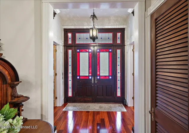 Photo 3 of Sale Pending at 122 Old Orchard Rd, Gluckstadt, MS 39110 | MLS# 4156880 | Listing updated on 2026-08-17