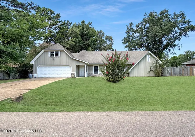 Photo 2 of Single family home for sale at 120 Bellegrove Blvd, Brandon, MS 39047 | MLS# 4157077 | Listing updated on 2026-09-23