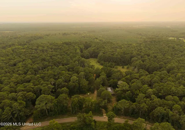 Photo 1 of Land for sale at 235 Woodrow Martin Rd, Brandon, MS 39042 | MLS# 4156888 | Listing updated on 2026-07-23
