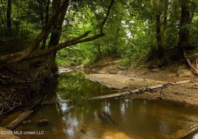 Photo 3 of Land for sale at 235 Woodrow Martin Rd, Brandon, MS 39042 | MLS# 4156888 | Listing updated on 2026-07-23