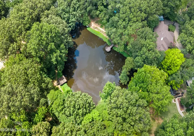 Photo 3 of Single family home for sale at 8265 Windersgate Dr, Olive Branch, MS 38654 | MLS# 4156806 | Listing updated on 2026-09-08