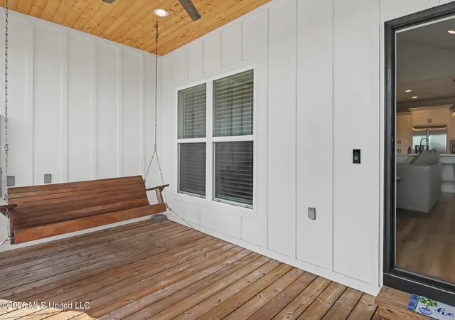 Photo 4 of Single family home for sale at 4059 Robin St, Bay Saint Louis, MS 39520 | MLS# 4157006 | Listing updated on 2026-09-03